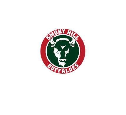 Team Stickers