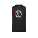 Men's CoolDry TankTop