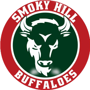 Smoky Hill HS